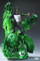 Preview: XM Studios Kyle Rayner